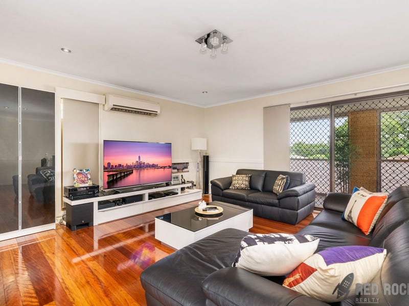 14 Avondale Street, Underwood, Qld 4119 Property Details