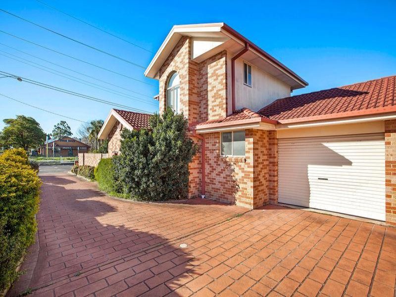 182 Wyong Road, Killarney Vale, NSW 2261