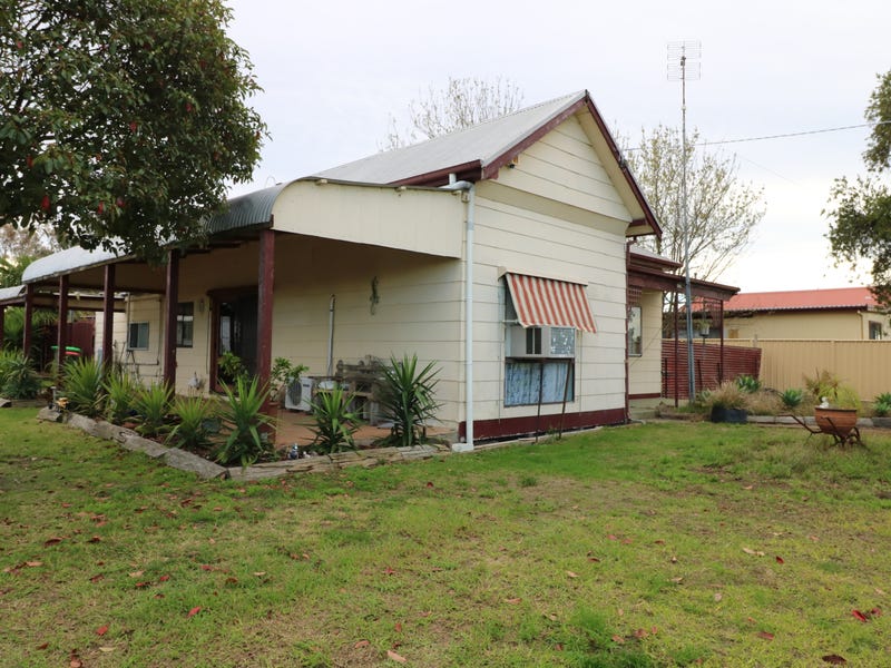 15 Wilson Street, Orbost, Vic 3888 Property Details