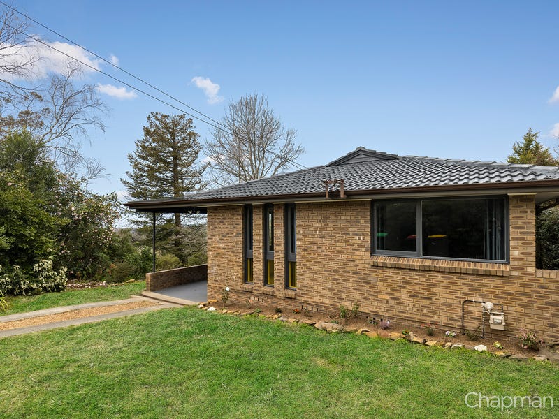 3 Vista Avenue, Lawson, NSW 2783 Property Details