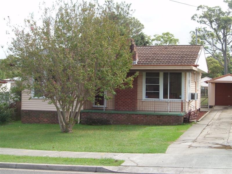 310 Lake Road, Glendale, NSW 2285 Property Details