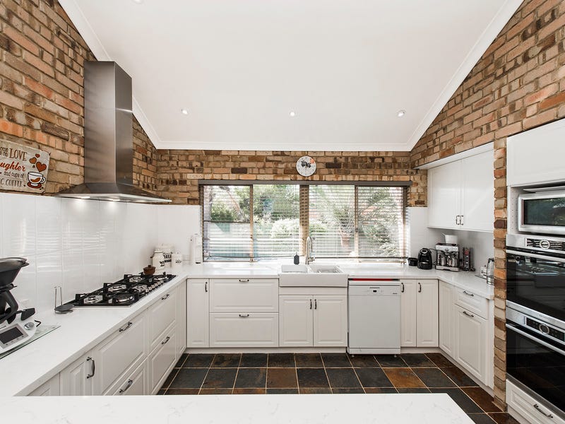 9 Old Brickworks Road, Byford, WA 6122 9 Old Brickworks Road, Byford, WA 6122