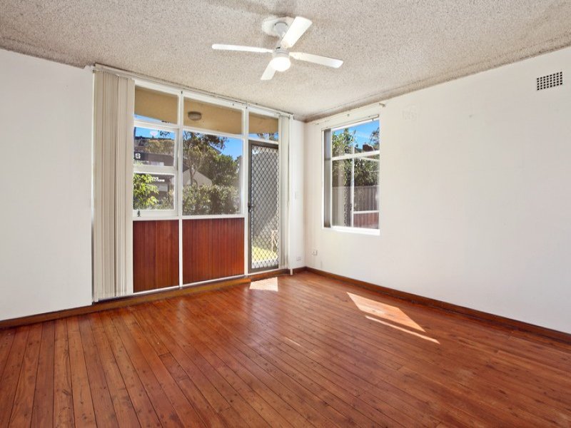 1/753 Pacific Highway, Chatswood, NSW 2067 Property Details