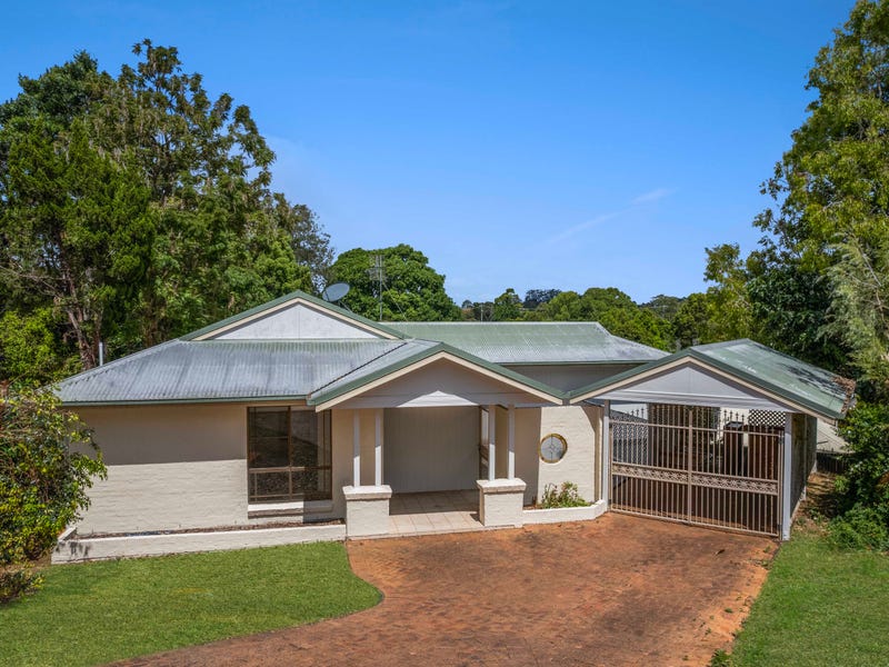 Real Estate & Property for Sale in Peachester, QLD 4519 (+2 locations