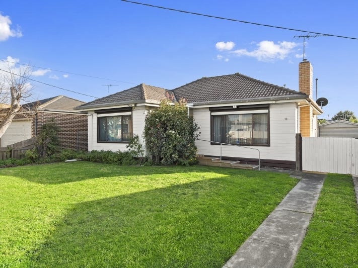 55 Watsons Road, Vic 3219 Property Details