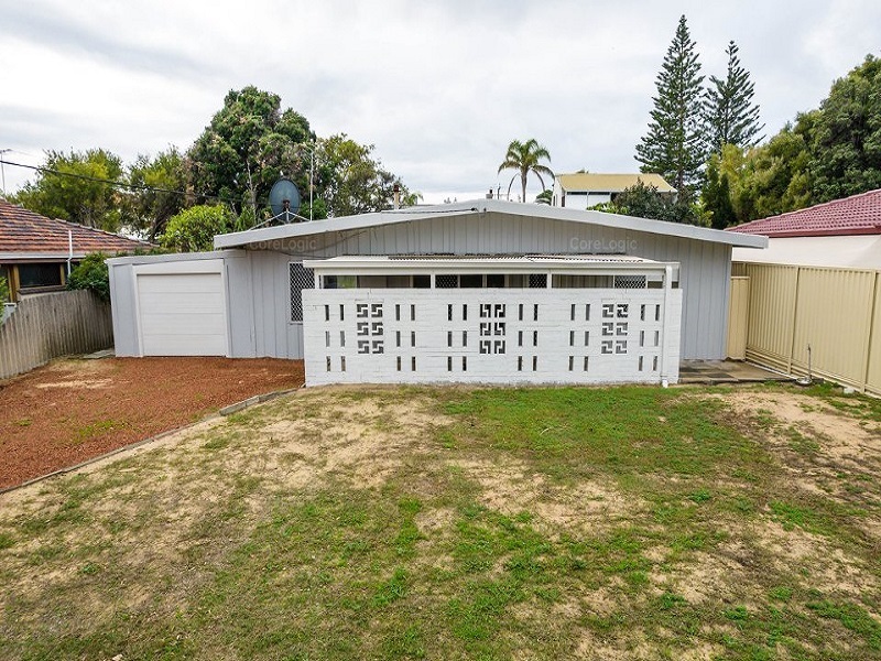 13 Pollard Way, Warnbro, WA 6169