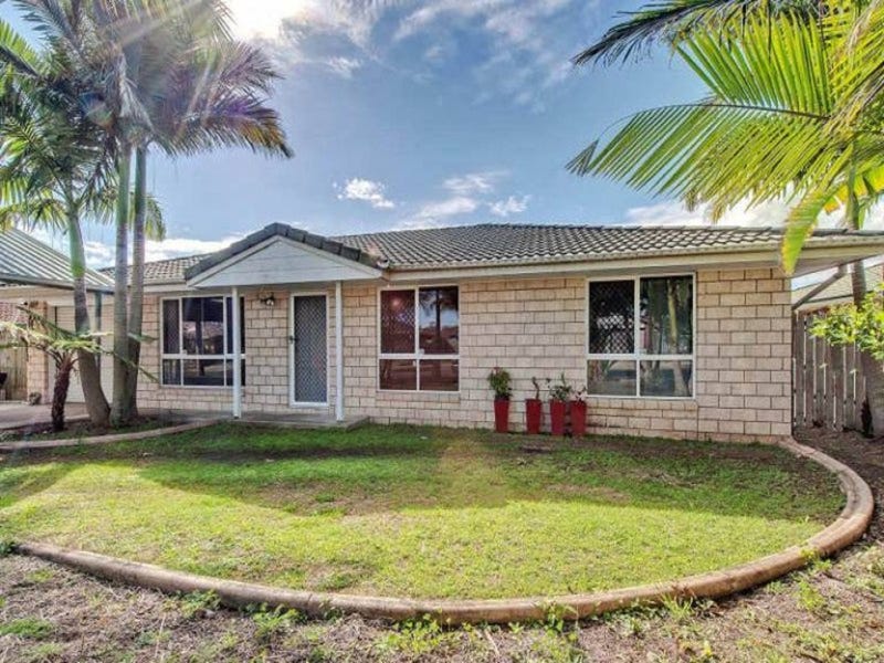 164 Henty Drive, Redbank Plains, QLD 4301
