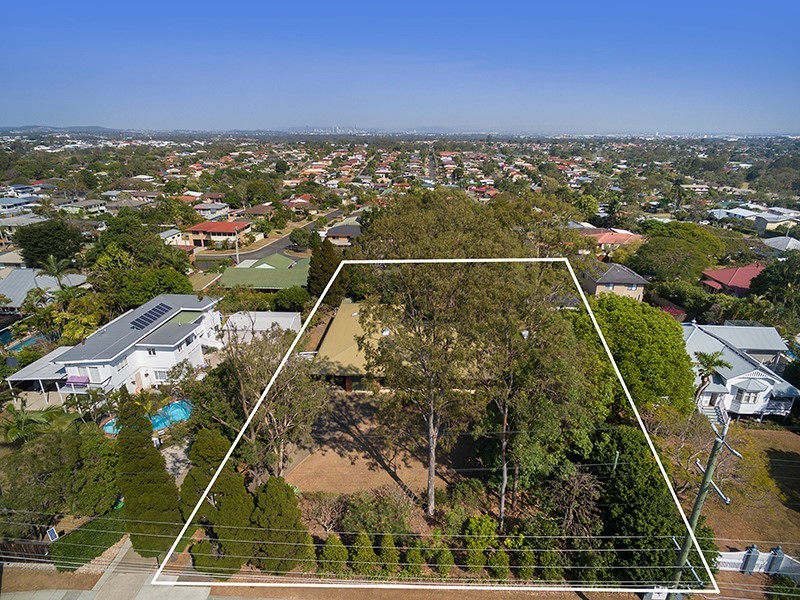 159 Manly Road, Manly West, QLD 4179