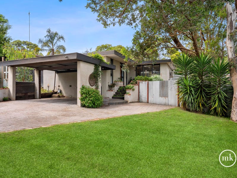 22 Chapman Street, Diamond Creek, VIC 3089