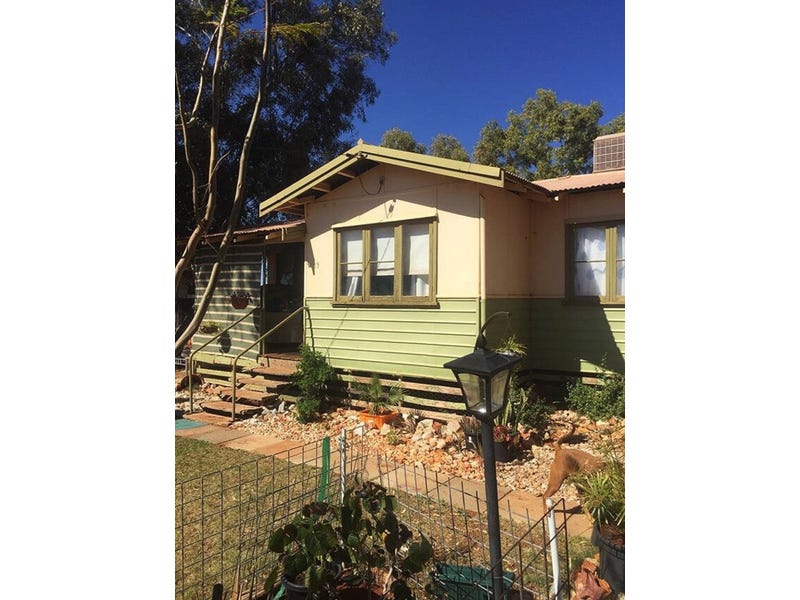 19 Tower Street, Leonora, WA 6438 Property Details