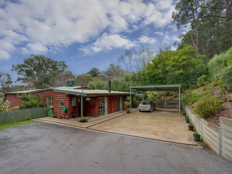 16 Nobelius Street, Emerald, Vic 3782 Property Details