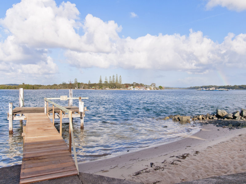 30 North Shore Drive, North Shore, NSW 2444