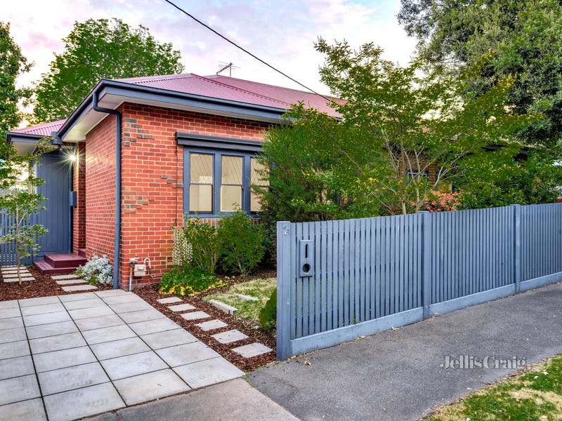 Real Estate & Property for Sale in Hawthorn, VIC 3122 (+1 location) Pg