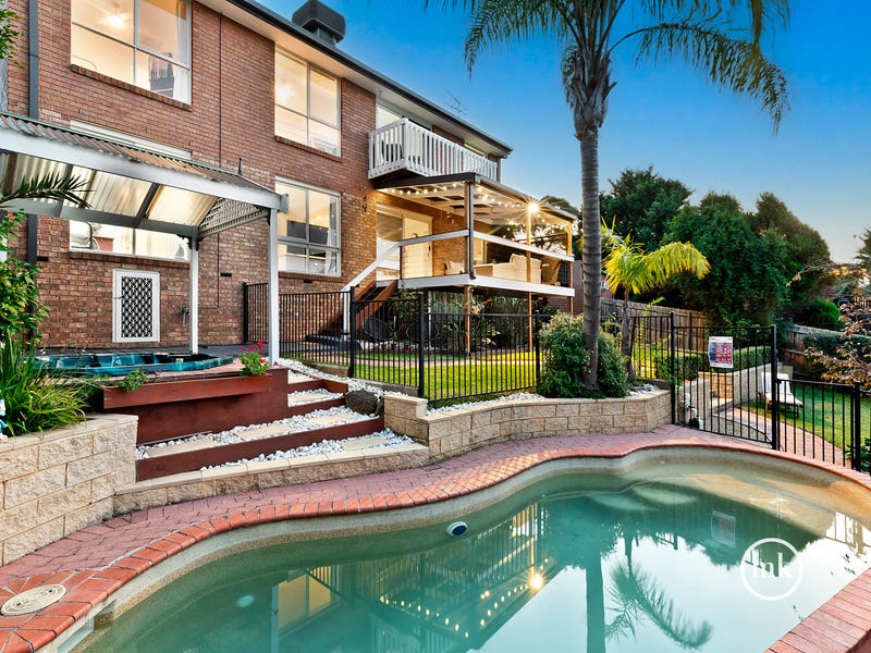 23 Glenwood Gardens Bedworth Fasci Garden