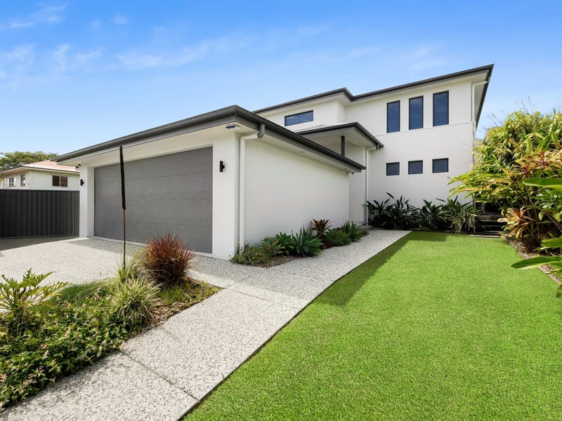 36 Meta Street, Mooloolaba, QLD 4557