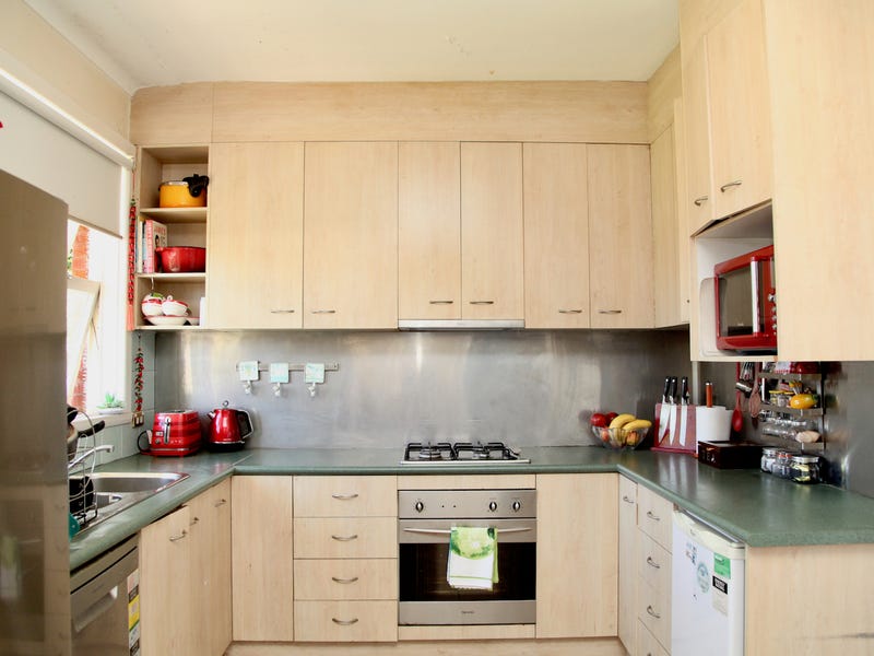 9 Warra Street Wentworthville Nsw 2145