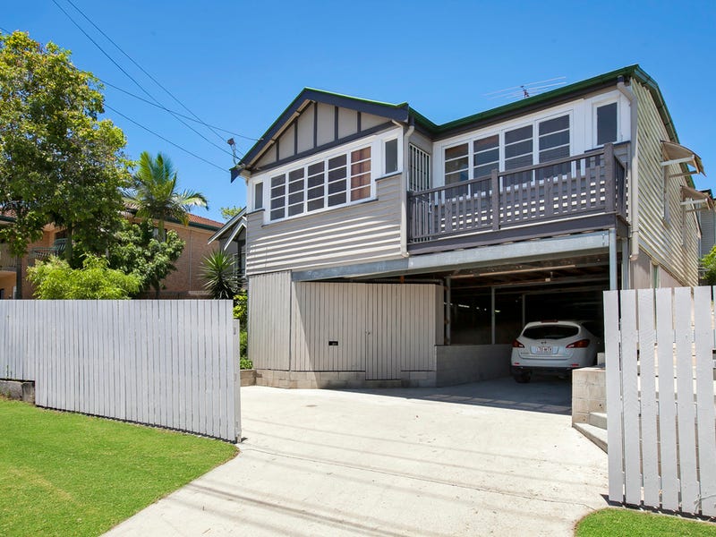 304 Kelvin Grove Road, Kelvin Grove, Qld 4059