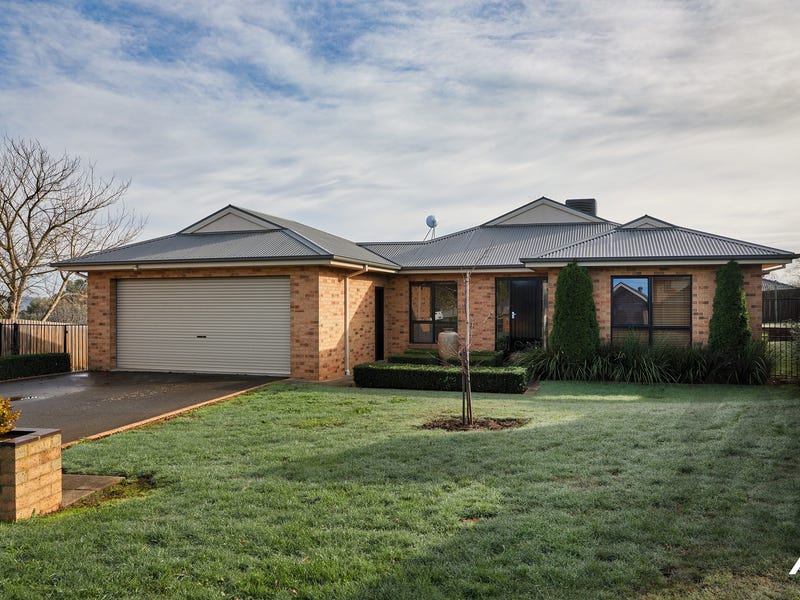 2 Ida Court, Warragul, Vic 3820 Property Details