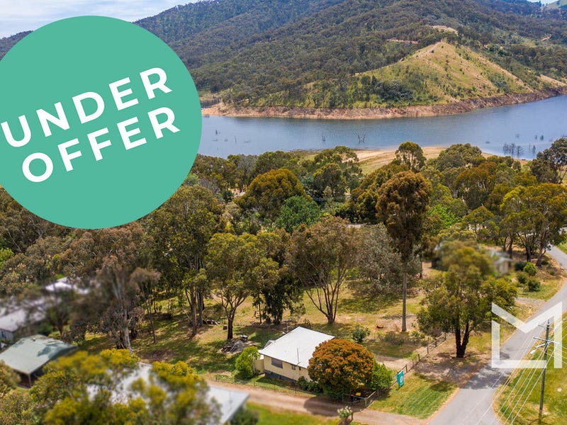 15 Edmanson Avenue, Howqua Inlet, VIC 3723