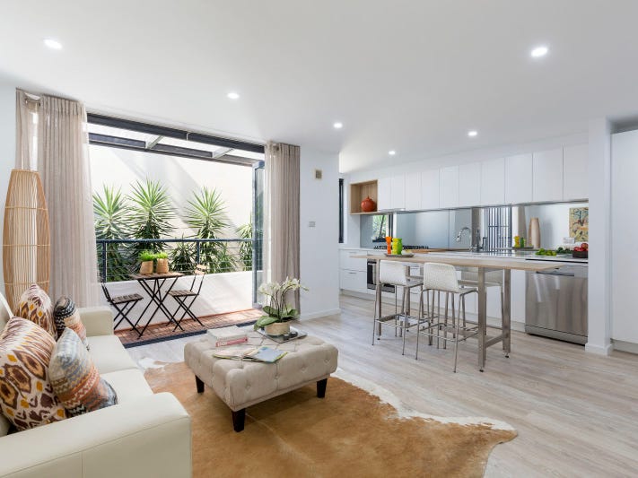 4-352-moore-park-road-paddington-nsw-2021-property-details