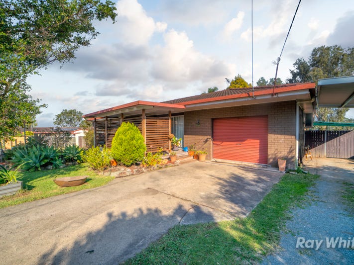 5 Trenayr Close, Junction Hill, NSW 2460