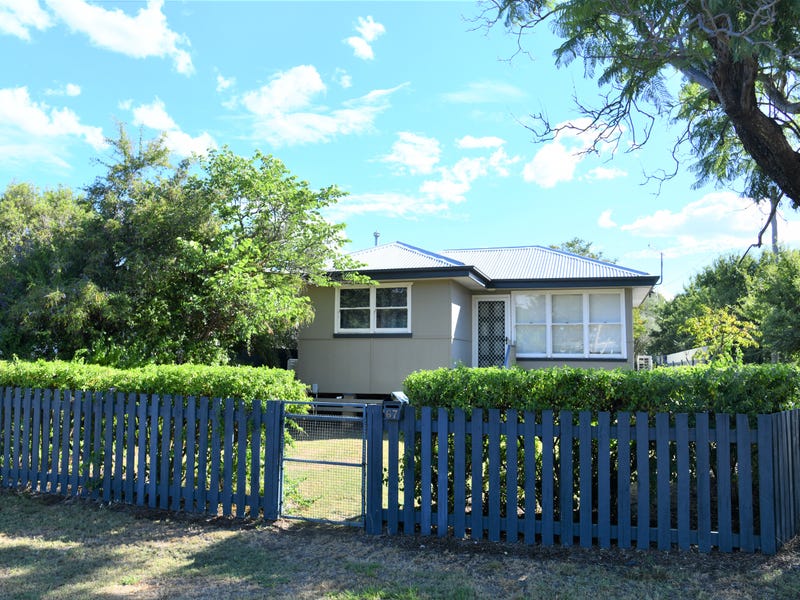 67 Gibbons Street, Narrabri, NSW 2390 Property Details