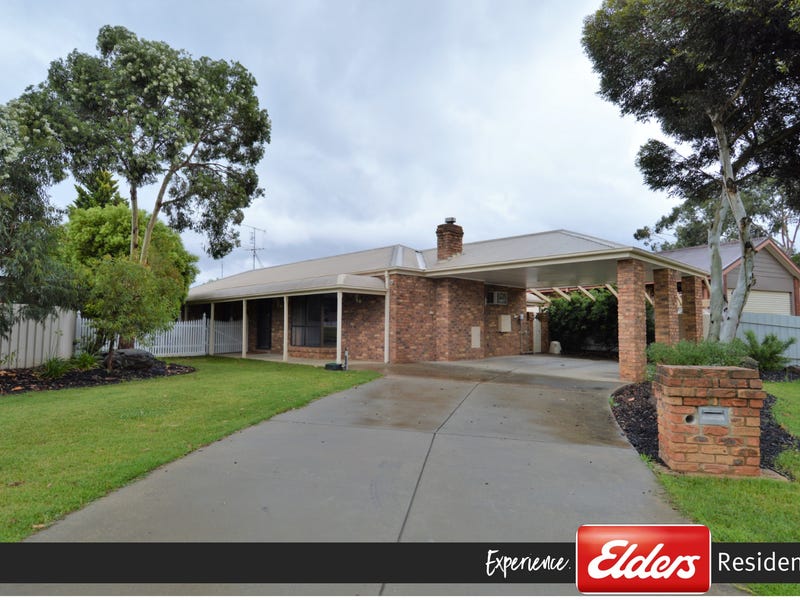 20 Lawson Drive, Moama, NSW 2731 Property Details