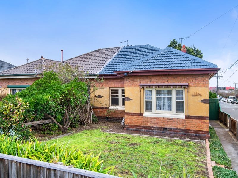 41A Regent Street, Preston, VIC 3072