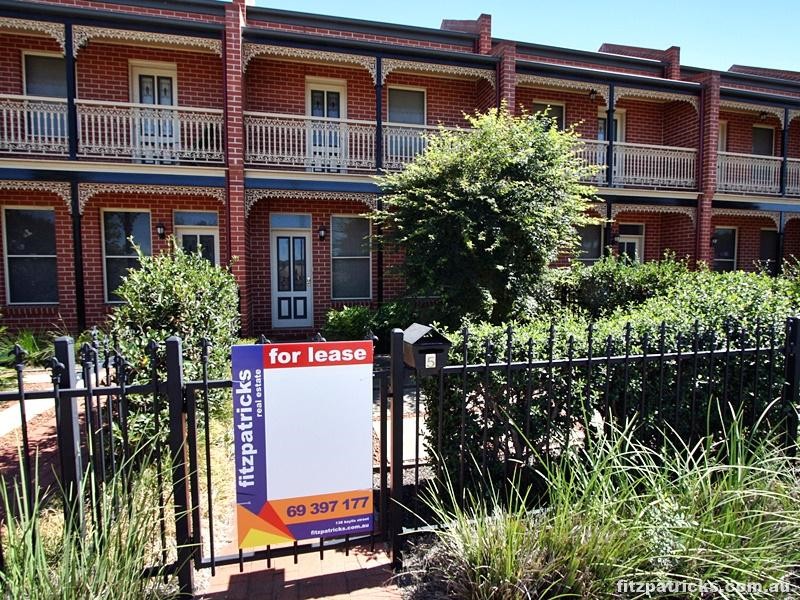 2/233237 Kincaid Street, Wagga Wagga, NSW 2650