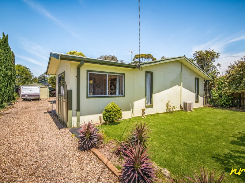 25 Old St Leonards Road, St Leonards, VIC 3223