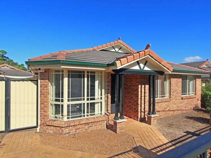 8/7381 Balgownie Road, Balgownie, NSW 2519 Property Details