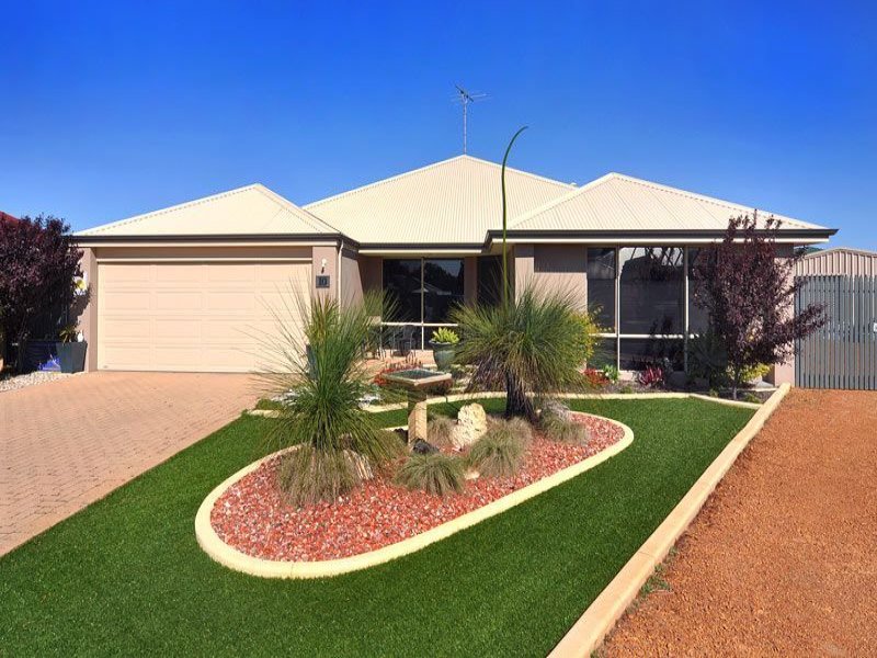 10 Elata Court, Glen Iris, WA 6230