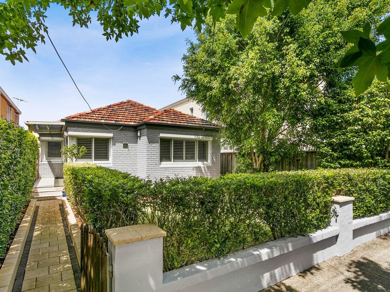 36 Frenchs Road, Willoughby, NSW 2068 Property Details