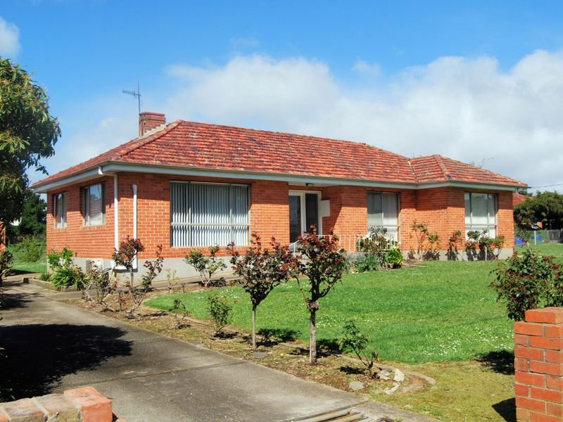 231 Calder Road, Wynyard, TAS 7325