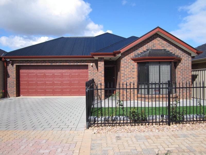 21 Leicester Avenue, Kilburn, SA 5084 Property Details