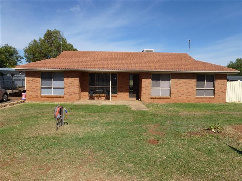 61 Boberah Street, Wongarbon, NSW 2831 Property Details