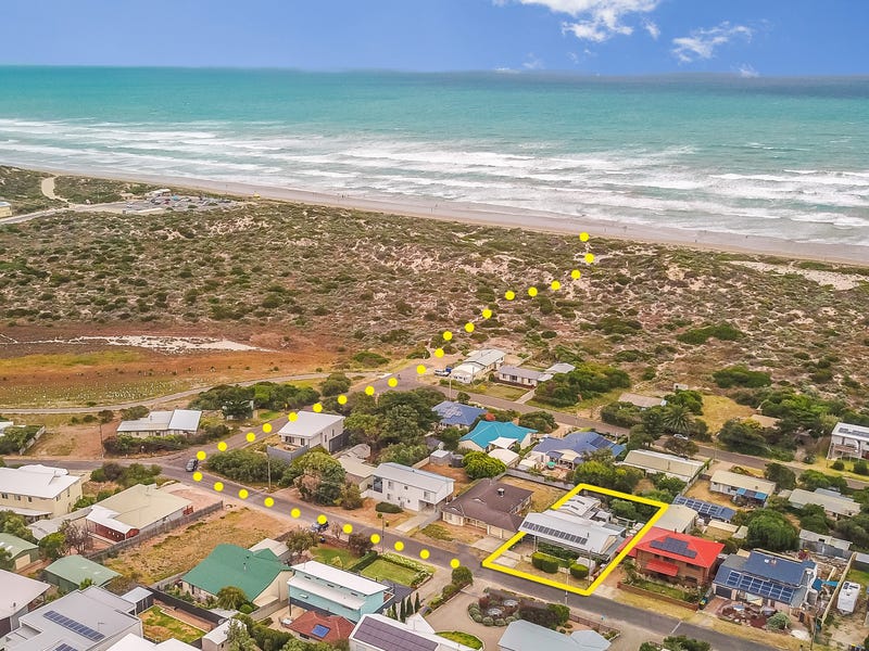 Real Estate & Property for Sale in Goolwa Beach, SA 5214 realestate