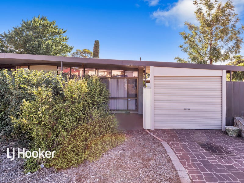 66 Kelly Road, Modbury, SA 5092