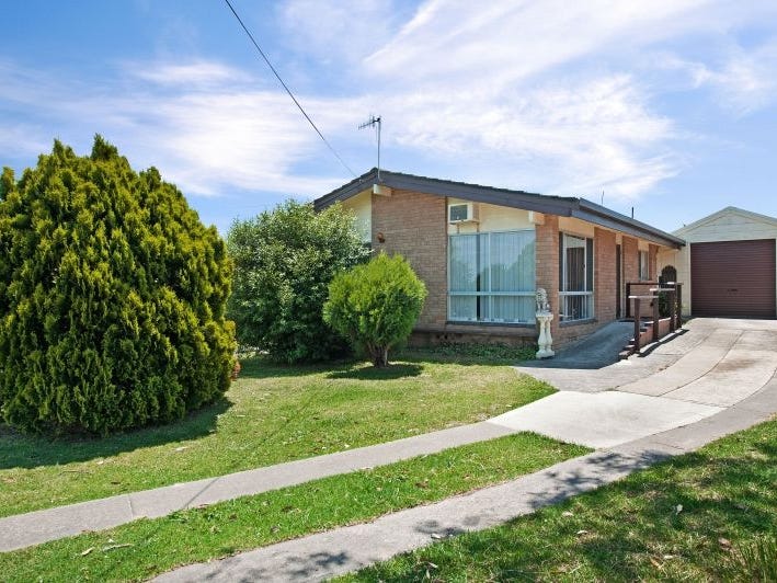 3 Hollywood Avenue, Ulladulla, NSW 2539 Property Details