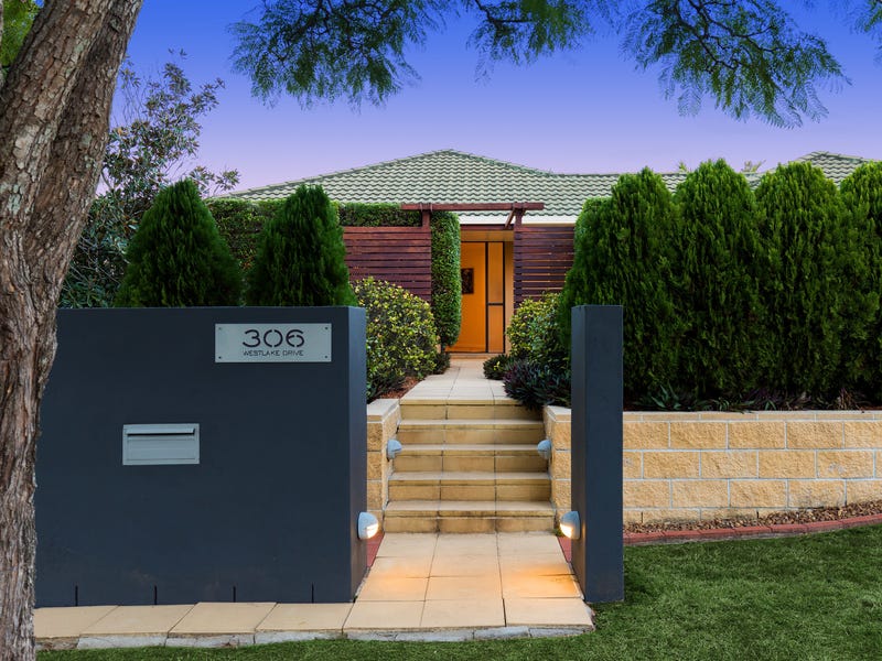 306 Westlake Drive, Westlake, QLD 4074 - realestate.com.au
