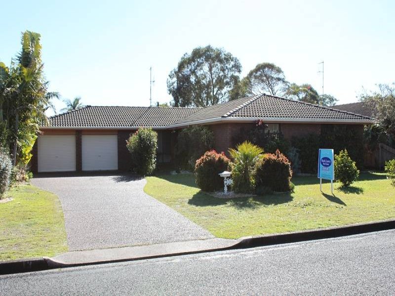 Property 106737208, Tuncurry, NSW 2428 Property Details