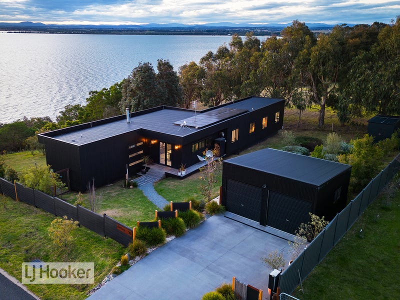 16 Lands End Grove, Metung, Vic 3904 House for Sale