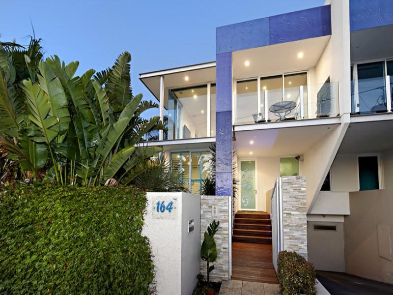 164 Beach Road, Sandringham, Vic 3191 Property Details