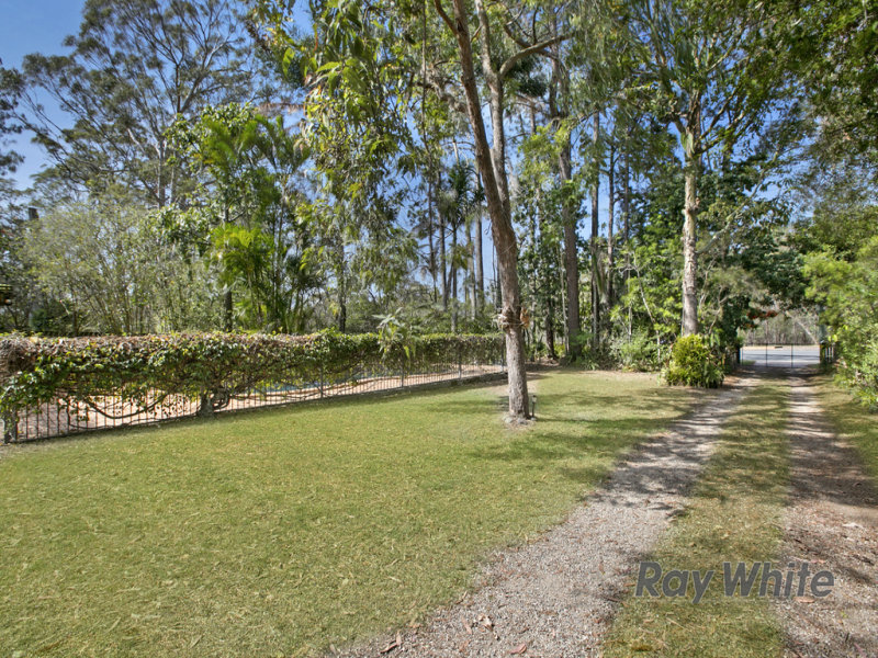 249 Redland Bay Road, Capalaba, Qld 4157 Property Details