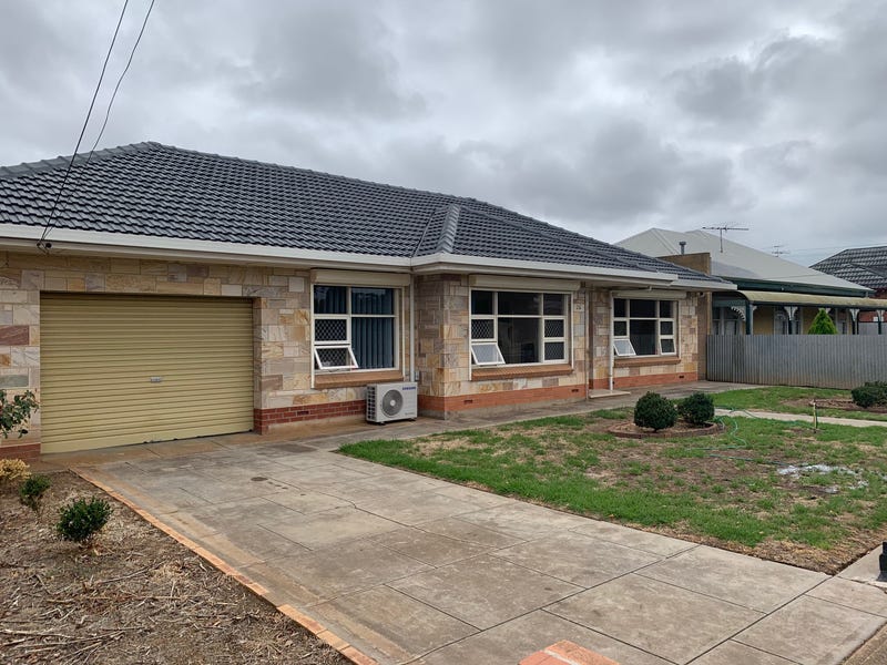 26 Hartley Road, Flinders Park, SA 5025