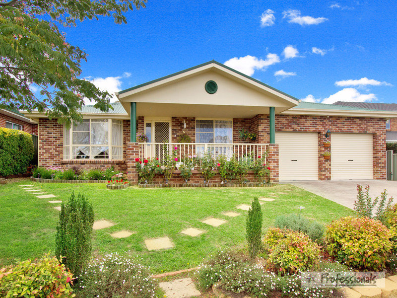 Property 116354007, Armidale, NSW 2350 Property Details