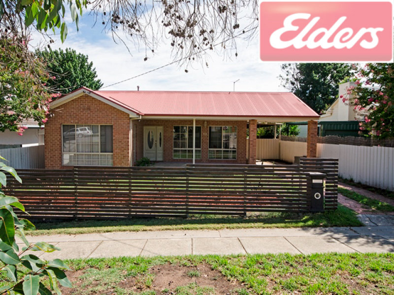 906 Padman Drive, West Albury, NSW 2640