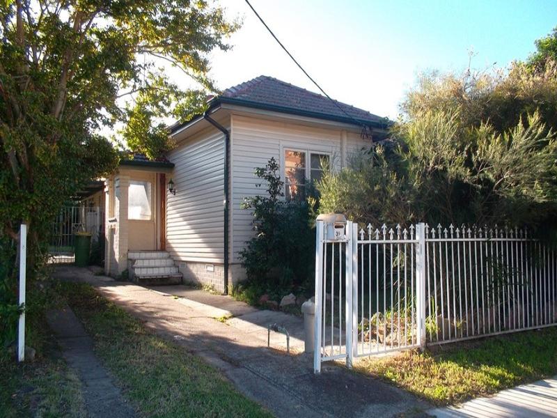 399 Street, Windsor, NSW 2756