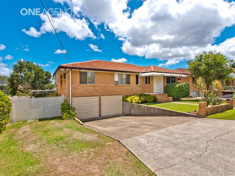92 Felstead Street, Everton Park, QLD 4053