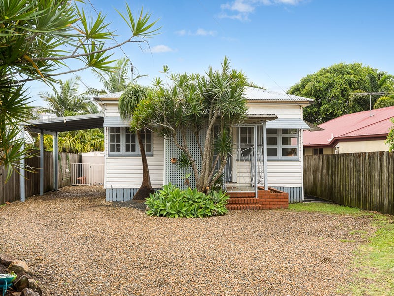121 Randall Road, Wynnum West, QLD 4178